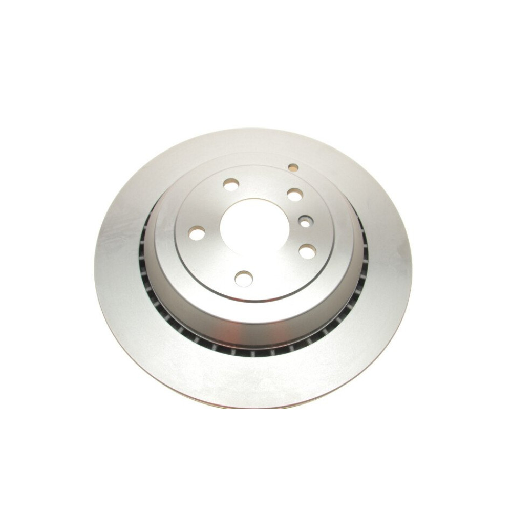 Диск тормозной DELPHI bg4030