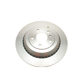 Диск тормозной DELPHI bg4030