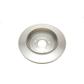 Диск тормозной DELPHI bg4030