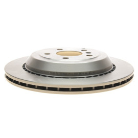 Диск тормозной DELPHI bg4030