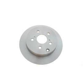 Диск тормозной DELPHI bg4051