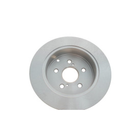 Диск тормозной DELPHI bg4051