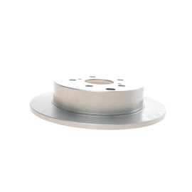 Диск тормозной DELPHI bg4051