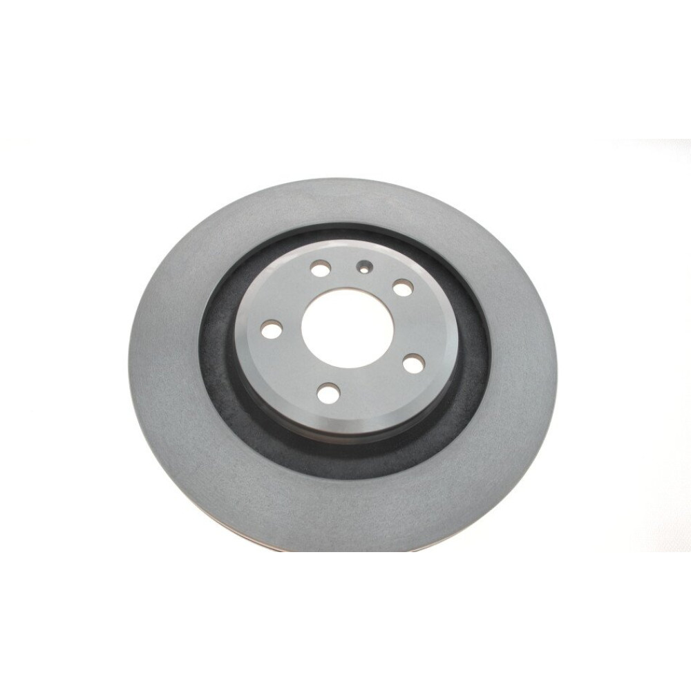 Диск тормозной DELPHI bg4078