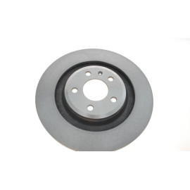 Диск тормозной DELPHI bg4078