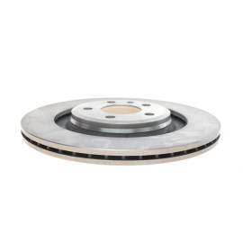 Диск тормозной DELPHI bg4078