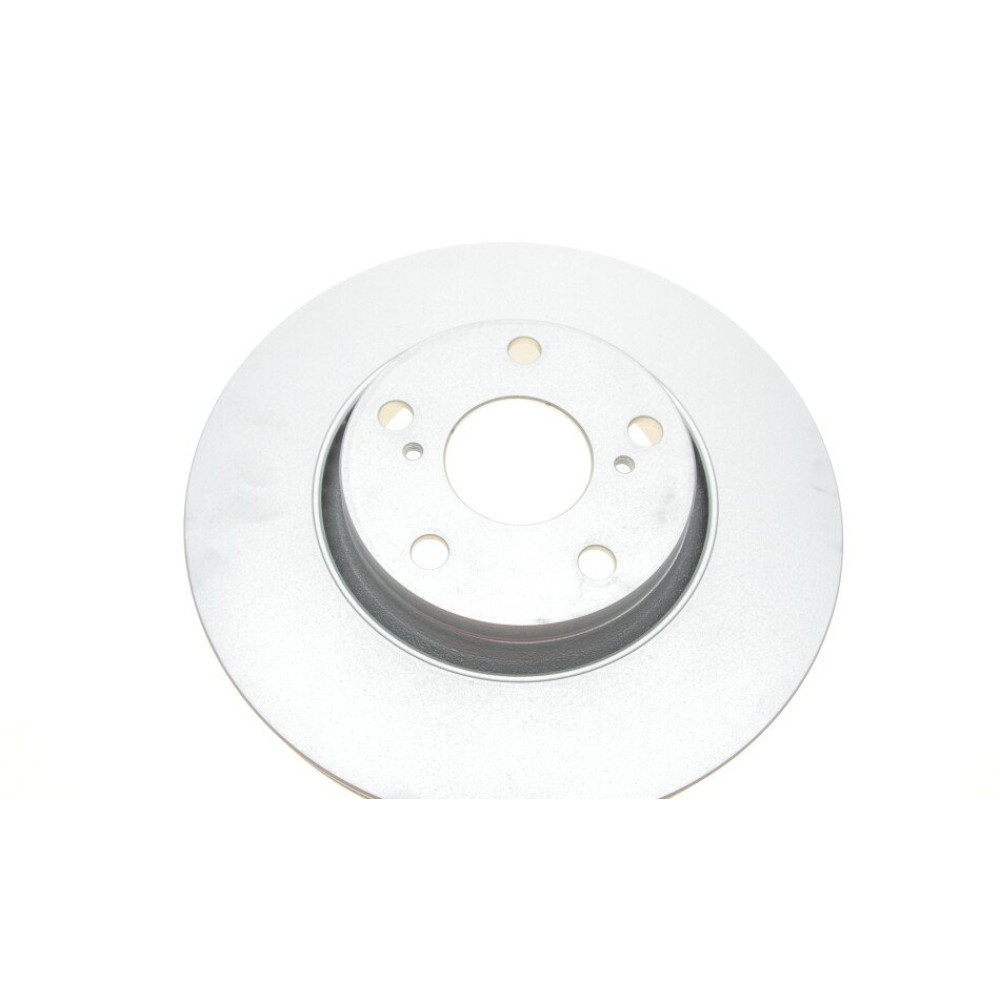 Диск тормозной DELPHI bg4236c