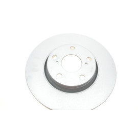 DELPHI bg4236c Диск гальмівний DELPHI bg4236c