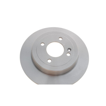 Диск тормозной DELPHI bg4564