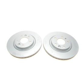 Диск тормозной DELPHI bg4770c