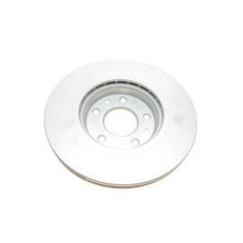 Диск тормозной DELPHI bg4770c