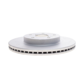 Диск тормозной DELPHI bg5130c