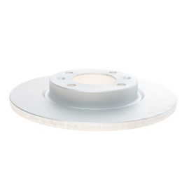 Диск тормозной DELPHI bg5144c