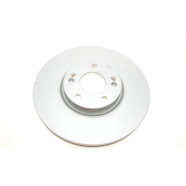 Диск тормозной DELPHI bg9056c