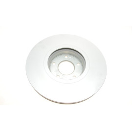 Диск гальмівний DELPHI bg9056c