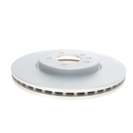 Диск тормозной DELPHI bg9238c