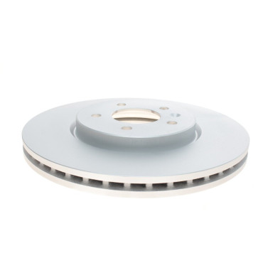 Диск тормозной DELPHI bg9238c