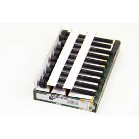 Болты головки блока BGA bk3349