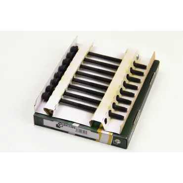 Болти головки блоку комплект BGA bk3365