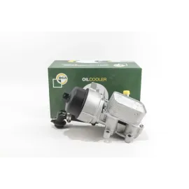 BGA co1403 Радиатор масляный BGA co1403