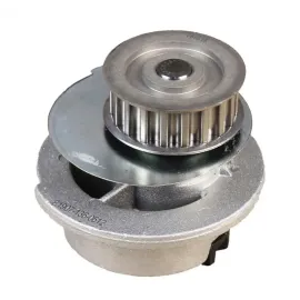 BGA cp2328c Водяний насос BGA cp2328c