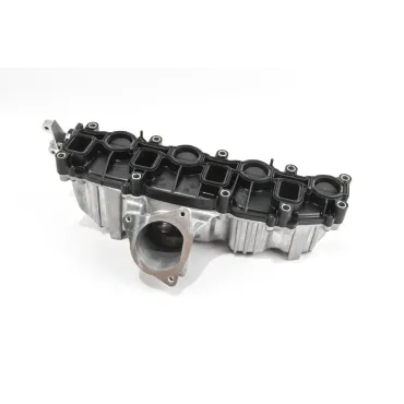 Коллектор впускной BGA mg01010