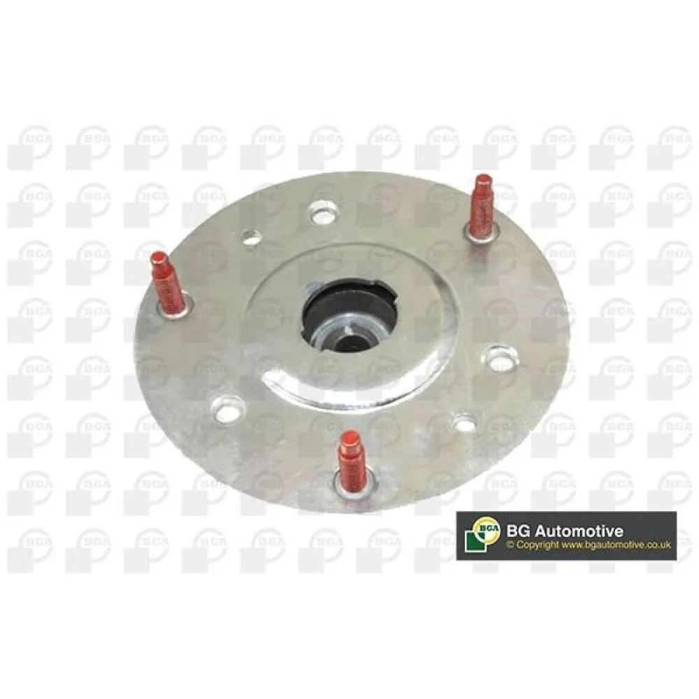 Опора амортизатора BGA sm0519