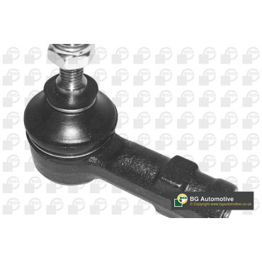 Наконечник рулевой тяги BGA sr2303