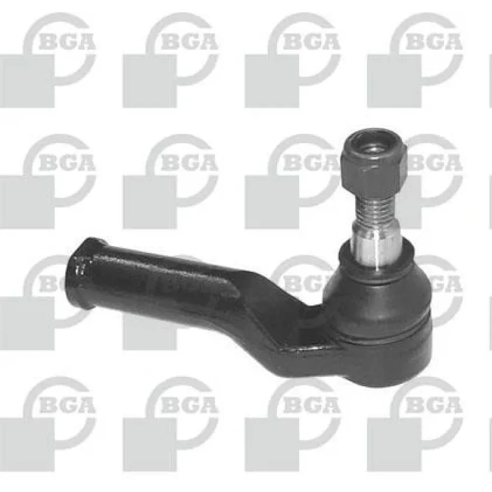 Наконечник рулевой тяги правый BGA sr2315