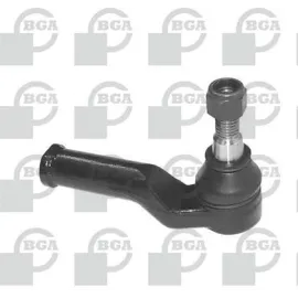 Наконечник рулевой тяги правый BGA sr2315
