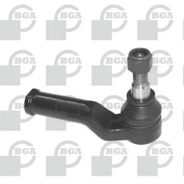 Наконечник рулевой тяги правый BGA sr2315