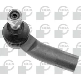 BGA sr9606 Наконечник рулевой тяги BGA sr9606