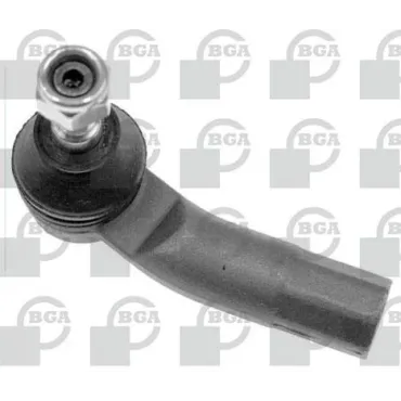 Наконечник рулевой тяги BGA sr9606
