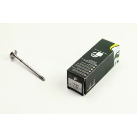 Клапан впускной BGA v166360