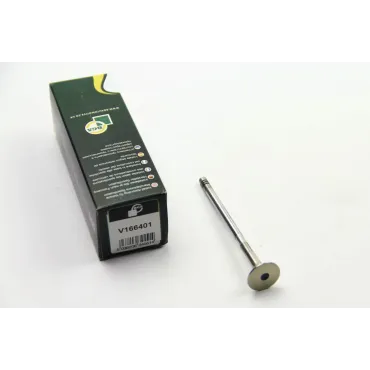 Клапан выпускной BGA v166401