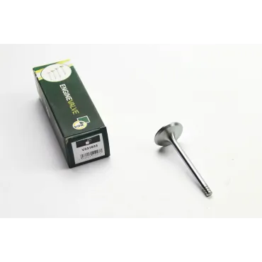 Клапан впускний BGA v331033