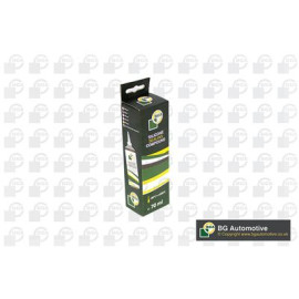 Герметик (-50C+300C) 70 ml. (черный) BGA bgsilc