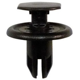 Крепление MAZDA bgv456145