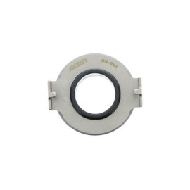 Вижимне пристосування зчеплення Aisin bh001