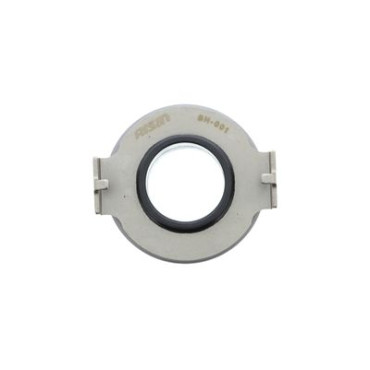 Вижимне пристосування зчеплення Aisin bh001