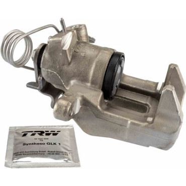 Компрессор кондиционера NISSENS 89148