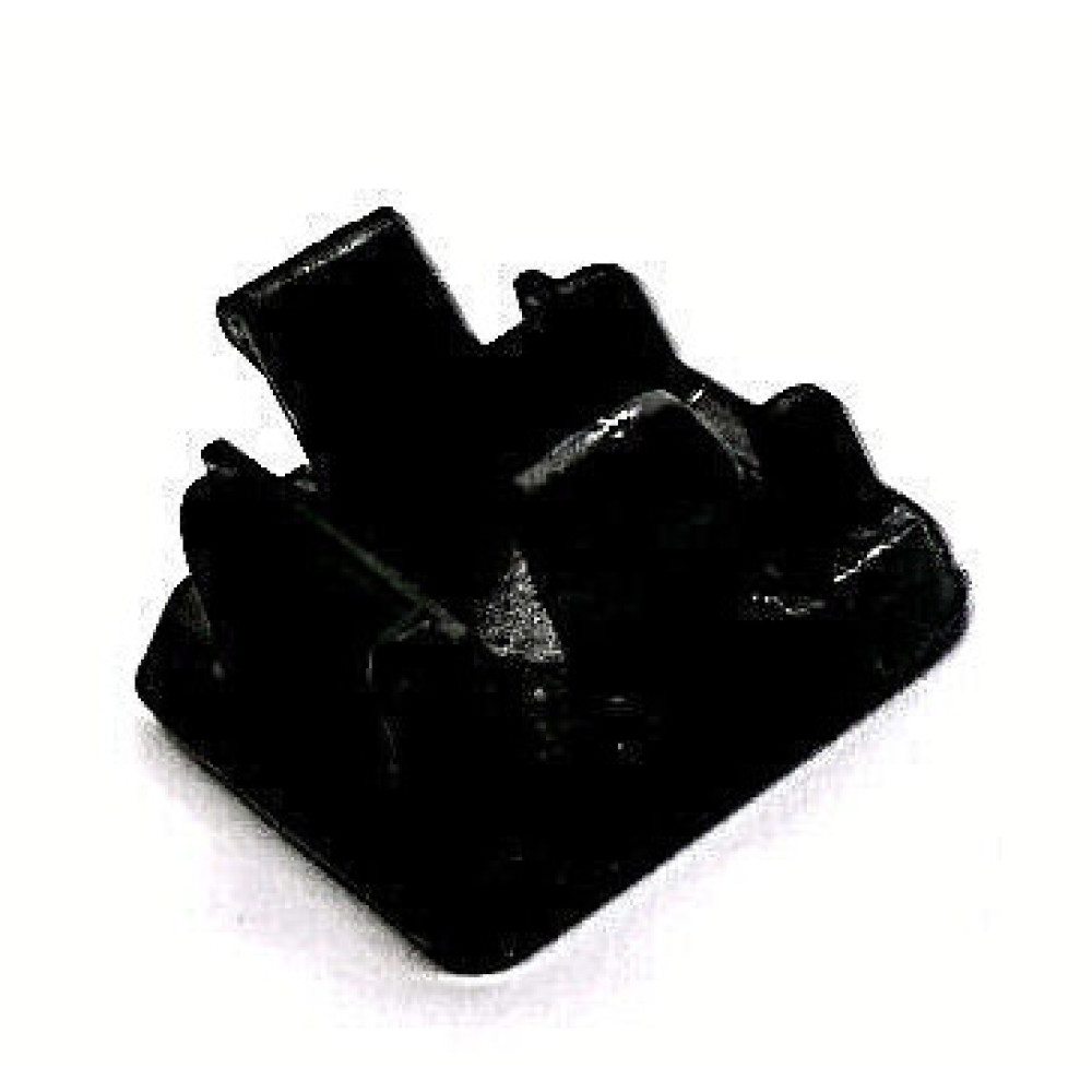 Заглушка акпп MAZDA bhn264393
