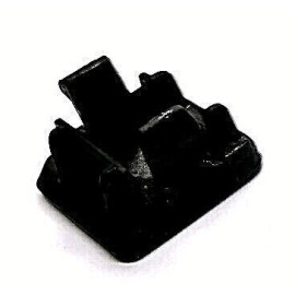 Заглушка акпп MAZDA bhn264393