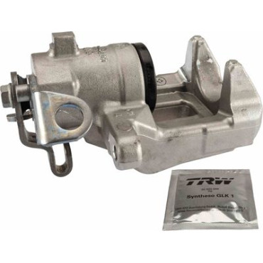 Супорт гальмівний TRW bhn275