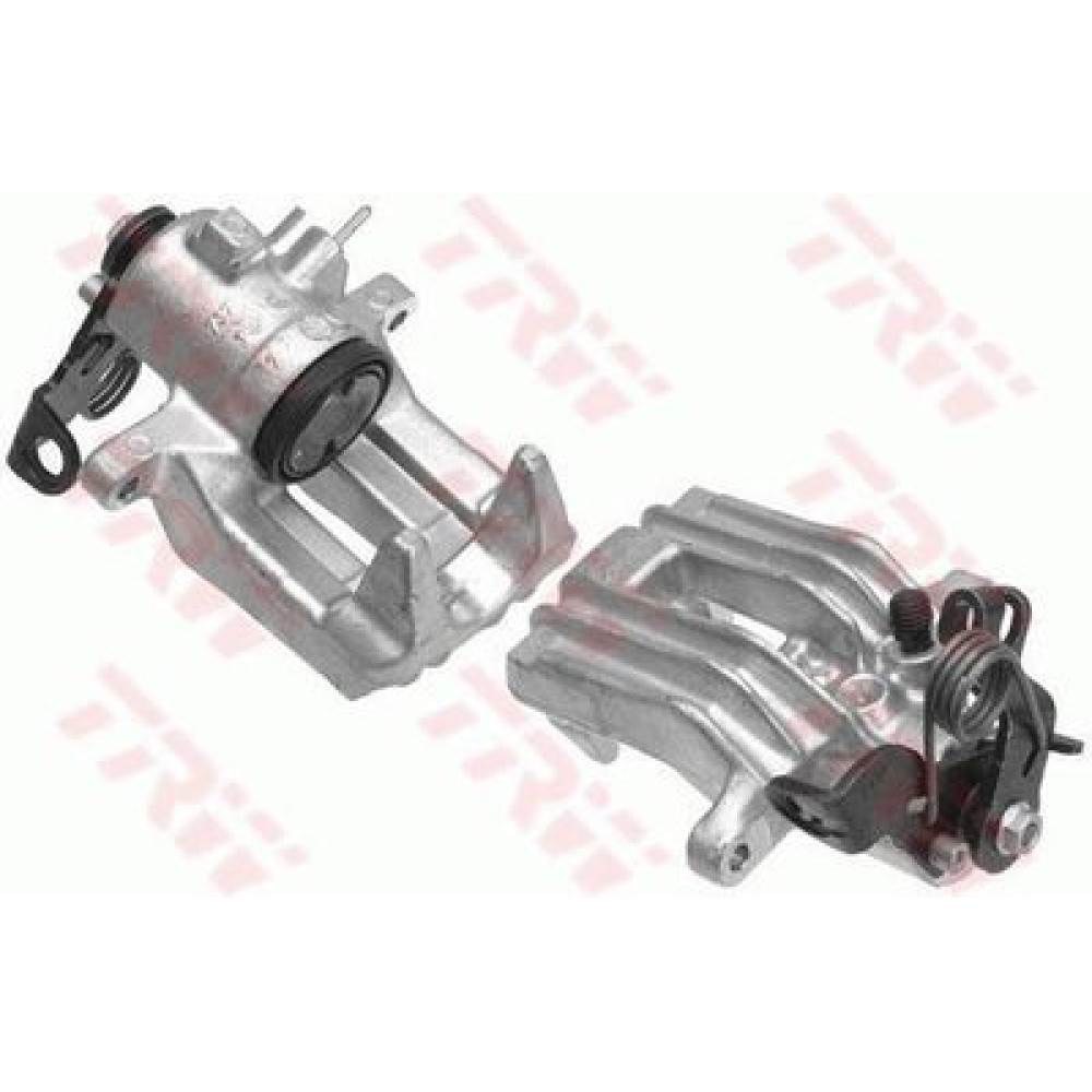 Гальмівний суппорт TRW bhn303