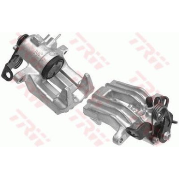 Гальмівний суппорт TRW bhn303