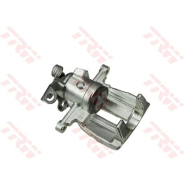 Тормозной суппорт TRW bhs331