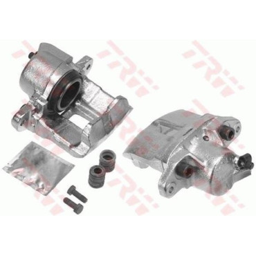 Тормозной суппорт TRW bhv156e