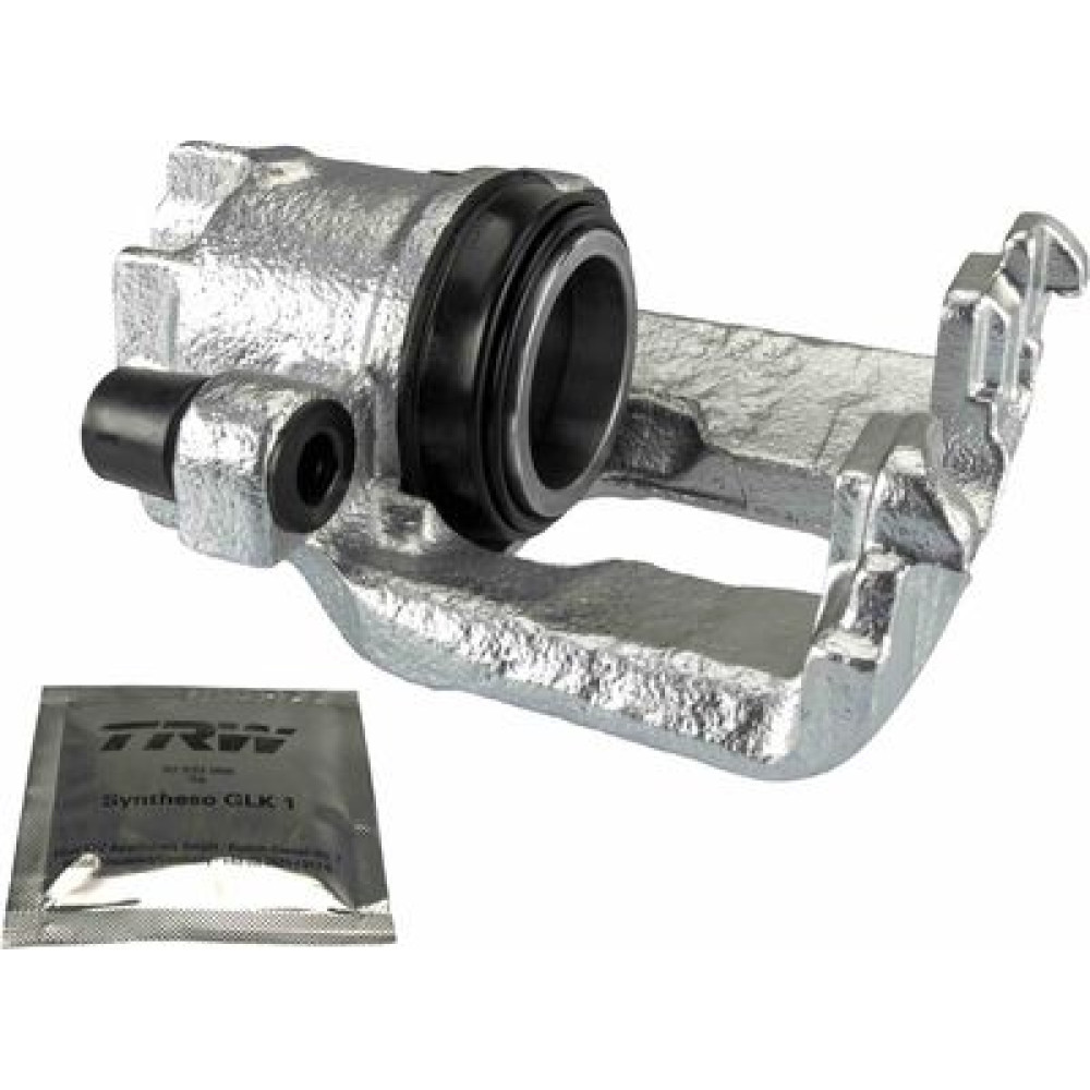 Гальмівний суппорт TRW bhw359e