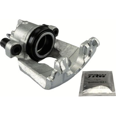 Гальмівний суппорт TRW bhw360e